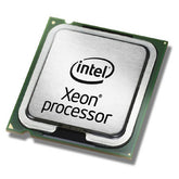 FUJITSU INTEL XEON SILVER 4208 8C 2.10 GHZ