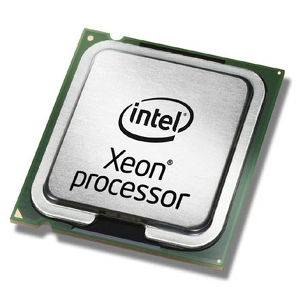 FUJITSU INTEL XEON SILVER 4208 8C 2.10GHZ