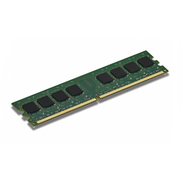 FUJITSU MEM 32GB (1X32GB) 2RX4 DDR4-2933 R ECC