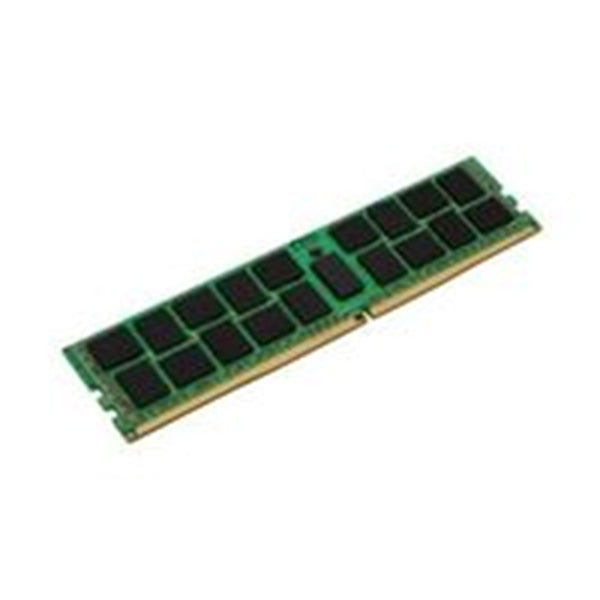 FUJITSU MEM 64GB (1x64GB) 2Rx4 DDR4-2933 R ECC