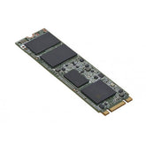 FUJITSU SSD PCIE 1024GB M.2 NVME