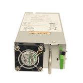 FUJITSU BATTERY UNIT 380W 12V