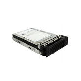 FUITSU HDD SSD SATA 6G 1.92TB MIXED-USE 3.5 HP EP