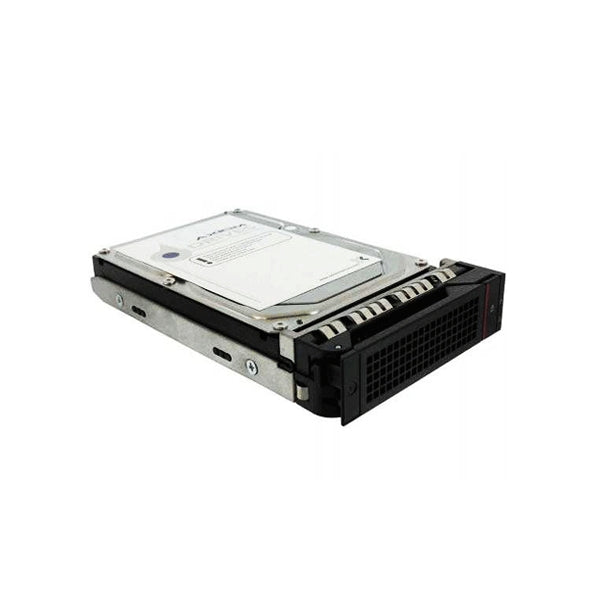 FUITSU HDD SSD SATA 6G 1.92TB USO MIXTO 3.5 HP EP