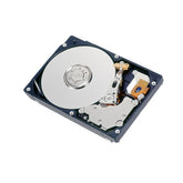 FUJITSU HD SAS 12G 1TB 7.2K 512N HOT PL 2.5 BC