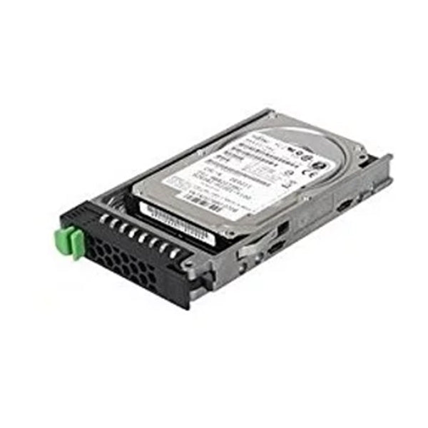 FUJITSU HDD 3.5 SATA 6G 4TB 7.2K HOT PL BC