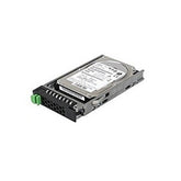 FUJITSU HDD 3.5 SATA 6G 6TB 7.2K 512E HOT PL