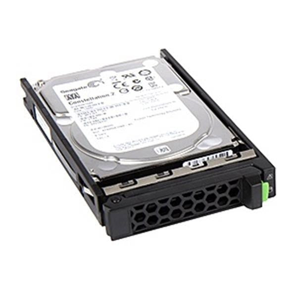 FUJITSU HDD SSD SATA 6GB 240GB MIXED-USE 3.5 HP EP