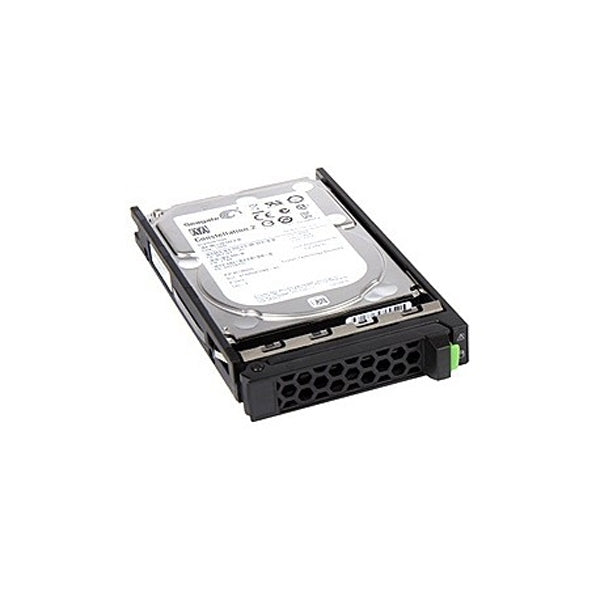 FUJITSU SSD SATA 6GB 480GB MIXED-USE 3.5 HP EP