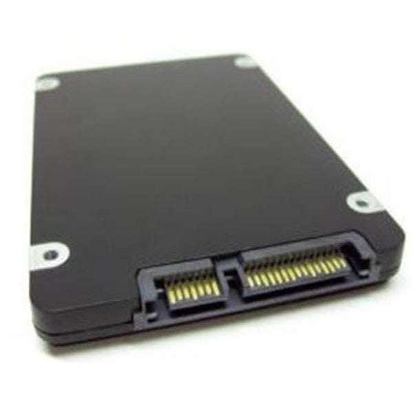 FUJITSU HDD 2.5 SSD SATA 6G 1.92TB MIXED-USE H-P EP