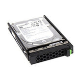 FUJITSU HDD 2.5 SSD SATA 6G 240GB MIXED-USE H-P EP