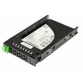 FUJITSU HDD 2.5 SSD SATA 6G 480GB MIXED-USE HP EP