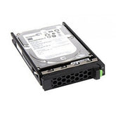 FUJITSU SSD SATA 6G 240GB READ-INT. 2.5 H-P EP