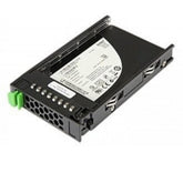 FUJITSU SSD SATA 6G 3.84TB READ-INT. 2.5 H-P EP