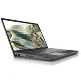 FUJITSU LIFEBOOK A3511 i3-1115G4 8GB 256GB SSD 15.6 W11P 1 AÑO