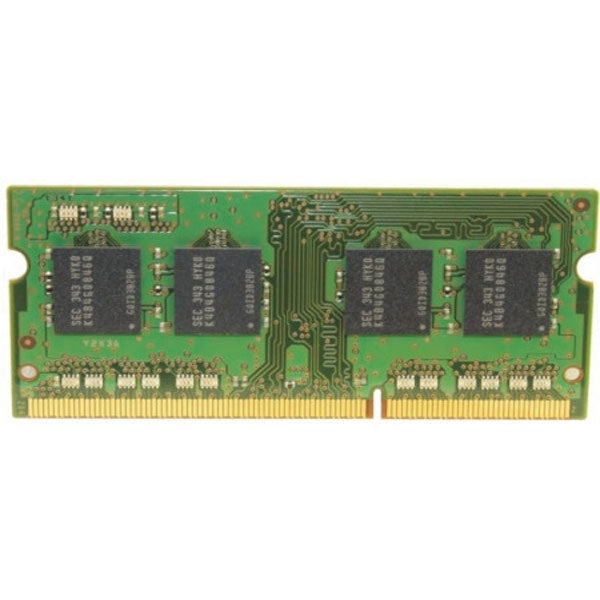 FUJITSU MEMORIA 8GB DDR4 3200MHZ