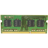 FUJITSU MEM 16GB DDR4 3200MHZ