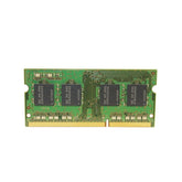 FUJITSU MEM 8GB DDR4 3200MHZ