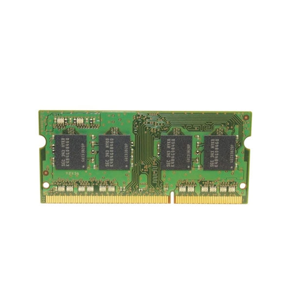 FUJITSU MEM 8GB DDR4 3200MHZ