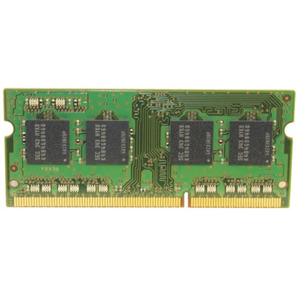 FUJITSU MEM 32GB DDR4 3200MHZ