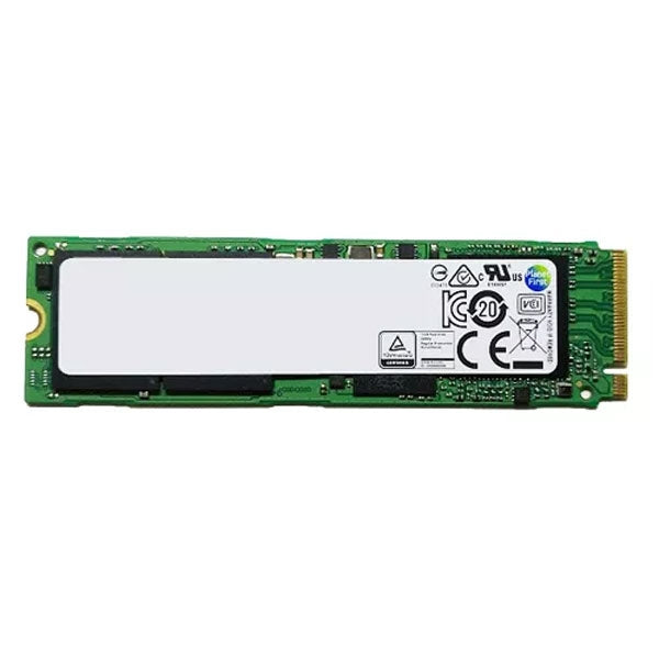 FUJITSU SSD 1TB MS PCIE G3 M.2 SED