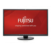 MONITOR FUJITSU IPS/LED 23.8 E24T-8 TS PRO