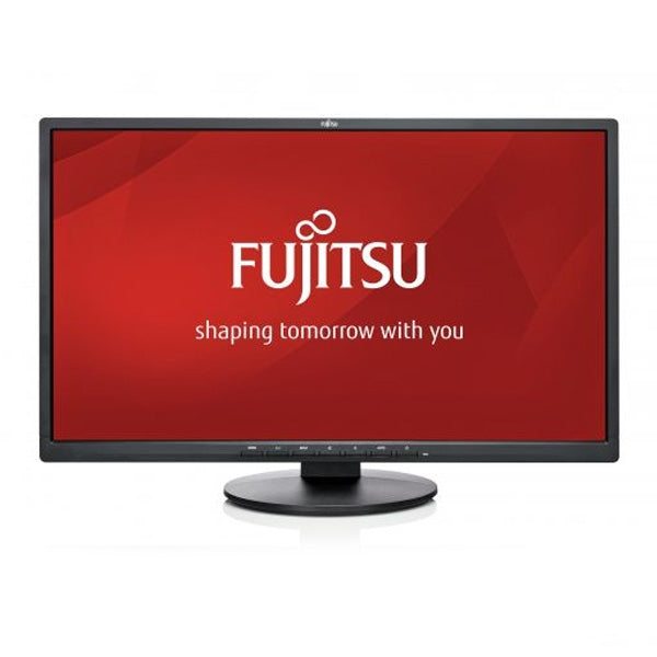 FUJITSU MONITOR IPS/LED 23.8 E24T-8 TS PRO