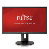 FUJITSU MONITOR IPS/LED 21.5 B22T-8 TS PRO