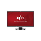 FUJITSU MONITOR IPS/LED 21.5 E22T-8 TS PRO