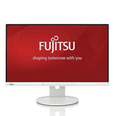 FUJITSU MONITOR LED 23.8 B24T-9 TE PRO MARBLE GRAY