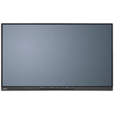 MONITOR FUJITSU LED 23.8 E24-9 TÁCTIL