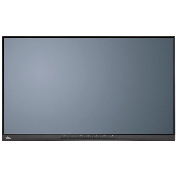 FUJITSU MONITOR LED 23.8 E24-9 TOUCH