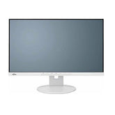 FUJITSU MONITOR LED 23.8 P24-9 TE MARBLE GREY