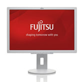 FUJITSU MONITOR LED 22 B22W-8 WE NEO WHITE