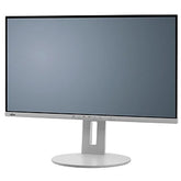 FUJITSU MONITOR IPS/LED 27 B27-9 TE MARBLE GRAY