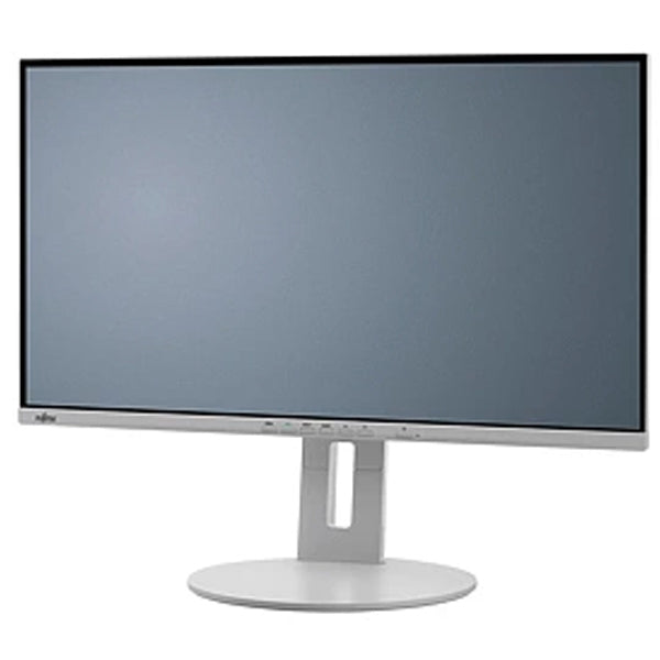 FUJITSU MONITOR IPS/LED 27 B27-9 TE MARBLE GREY