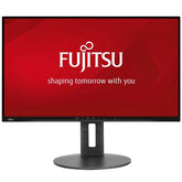 FUJITSU MONITOR IPS/LED 27 B27-9 TS