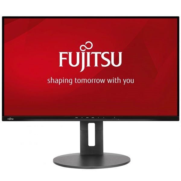 MONITOR FUJITSU IPS/LED 27 B27-9 TS