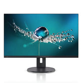 FUJITSU MONITOR IPS/LED 31.5 B32-9 TS UHD