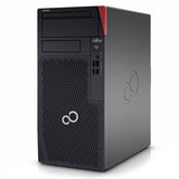 FUJITSU ESPRIMO P5011 i3-10105 8GB 256GB SSD W10P 3AÑO