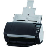 FUJITSU SCANNER WORKGROUP FI-7160