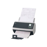 FUJITSU IMPRINTER P/ SCANNER FI-8170 FI-8190