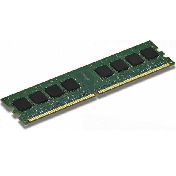 FUJITSU MEM 32GB (1X32GB) 2RX4 DDR4-3200 R ECC