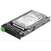 FUJITSU HDD 2.5 SAS 12G 1.8TB 10K 512E CALIENTE PL EP