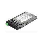 FUJITSU HDD 2.5 SAS 12G 2.4TB 10K 512E HOT PL EP