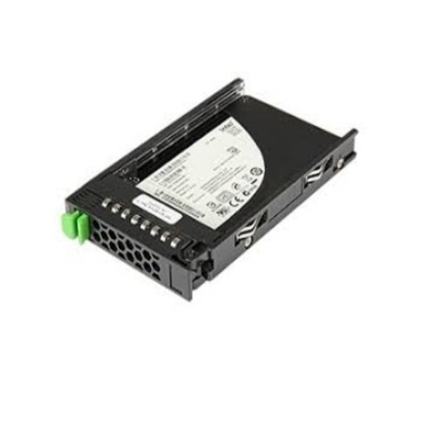 FUJITSU SSD SATA 6G 960GB 2.5´ H-P EP