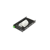 FUJITSU SSD SATA 6G 480GB LECTURA 3.5 N HP