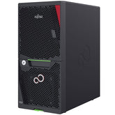 FUJITSU PRIMERGY TX1330 M5 XEON E-2336 16 GB CON S/HDD RAID 1 AÑO EN EL SITIO