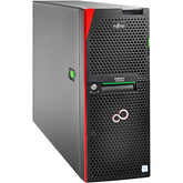 FUJITSU PRIMERGY TX2550 M5 XEON PLATA 4208 16 GB SIN HDD RAID 3 AÑOS