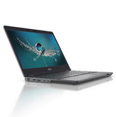 FUJITSU LIFEBOOK U7311 i7-1165G7 40GB 1TB SSD 13.3 W10P 3AÑO